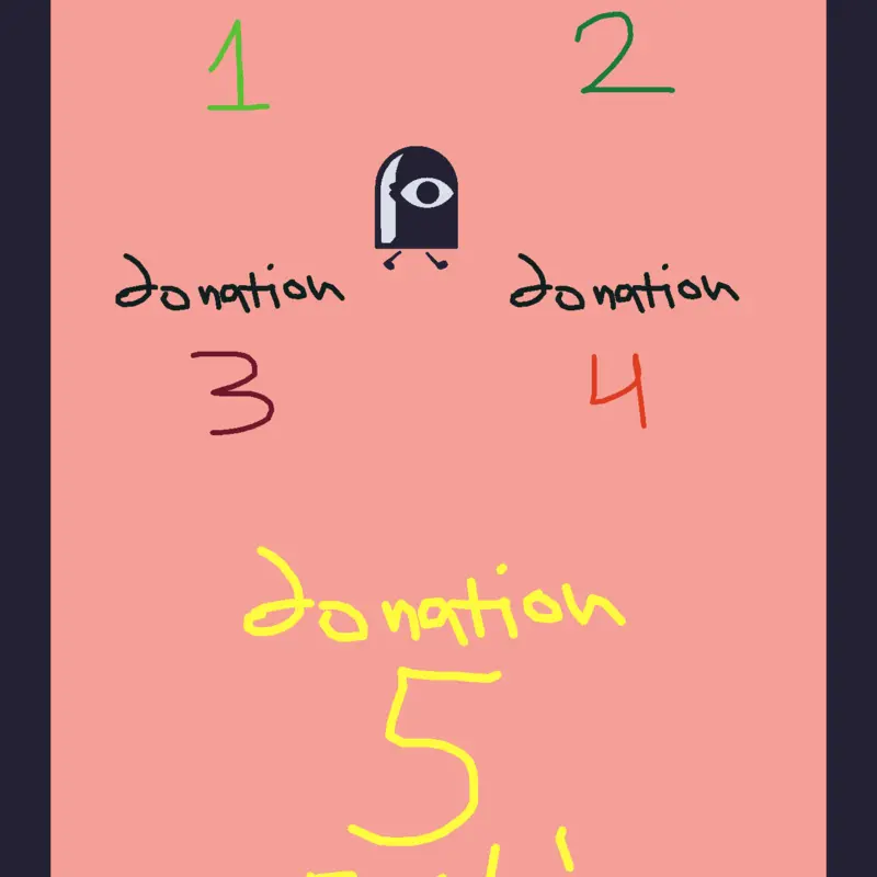 Game by @Rainbow_Block