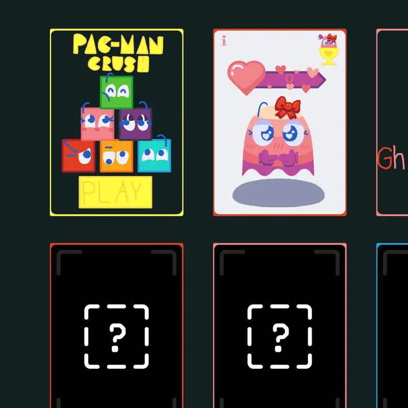 Game by @xxXGabedaBEST_2014Xxx