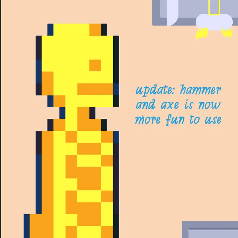 Game by @red_troper