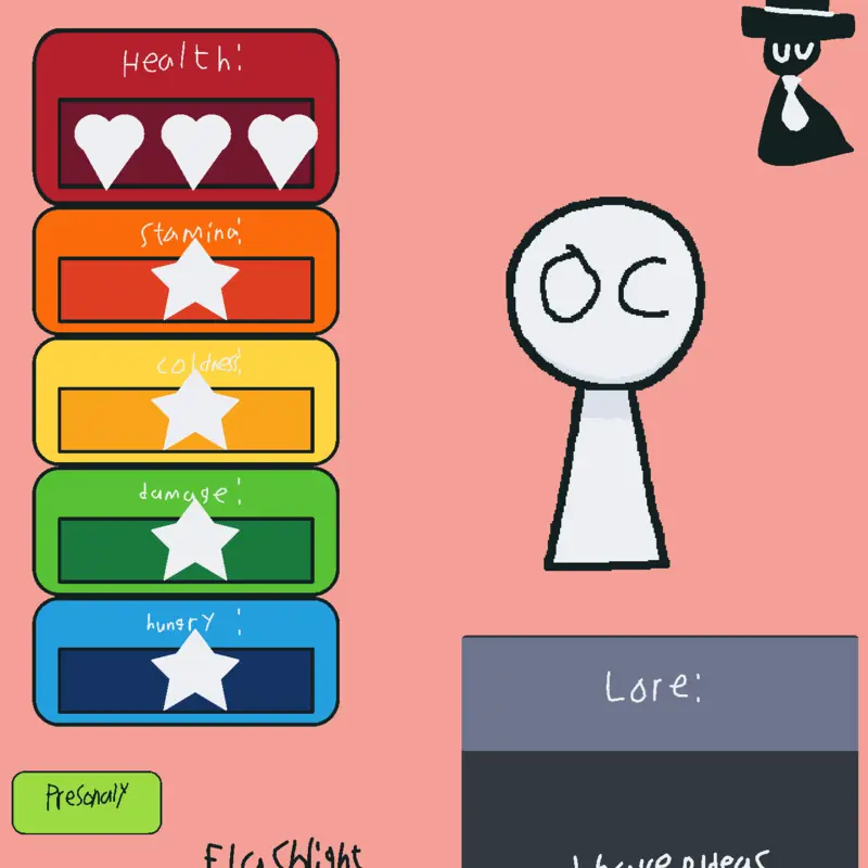 Game by @elingita_2026
