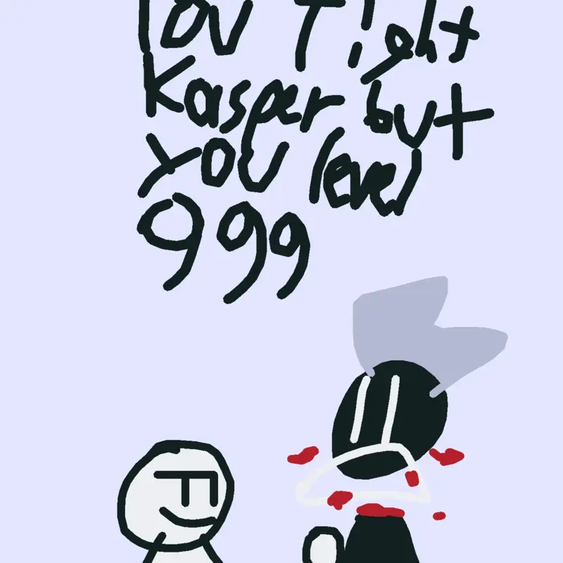 Game by @GamerLKS