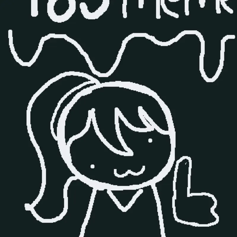 Game by @st4rzM3w