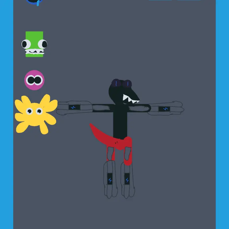 Game by @npc_peanut_butter