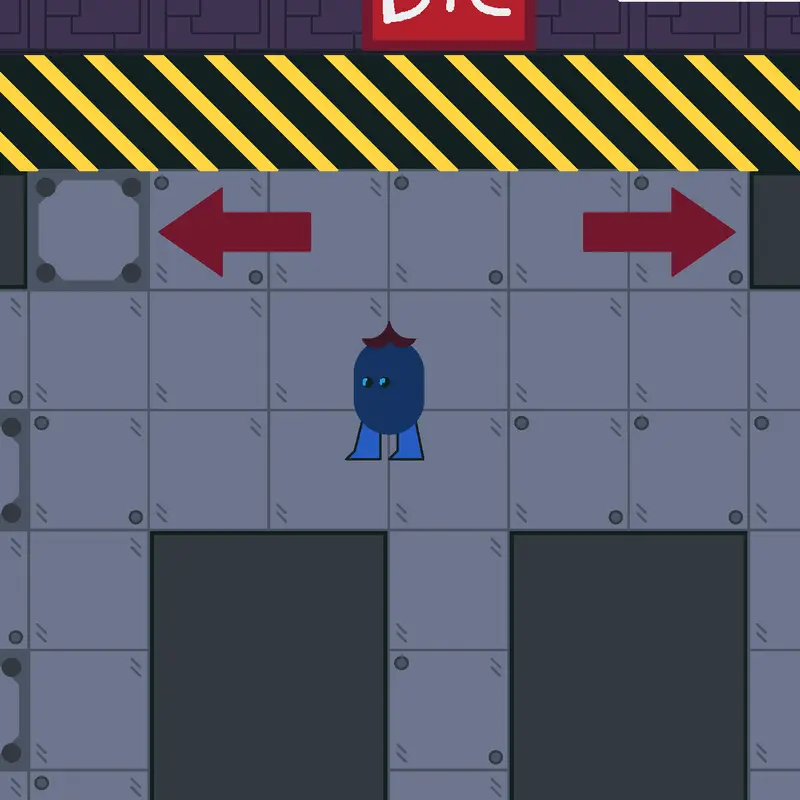 Game by @GamesTurok