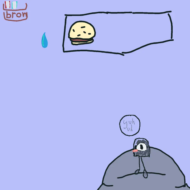 Game by @Shrimpo_the_angry