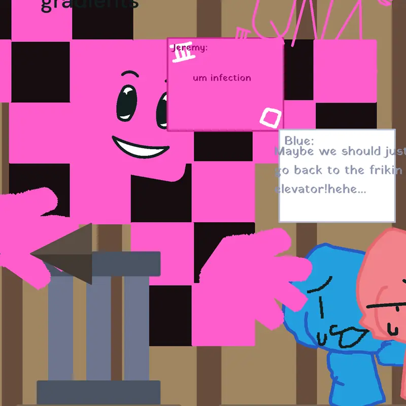 Game by @joblue