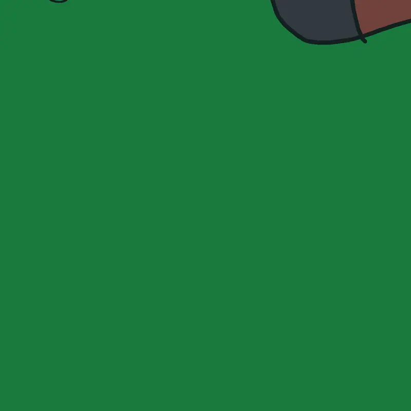 Game by @little-rabbit641