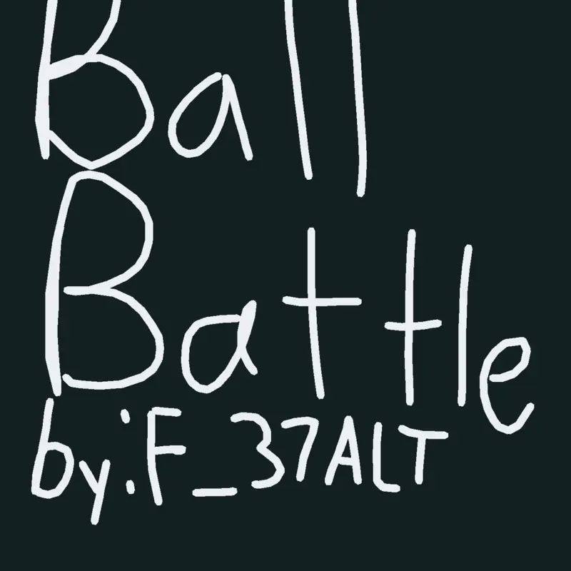 Game by @-_F_37ALT_-