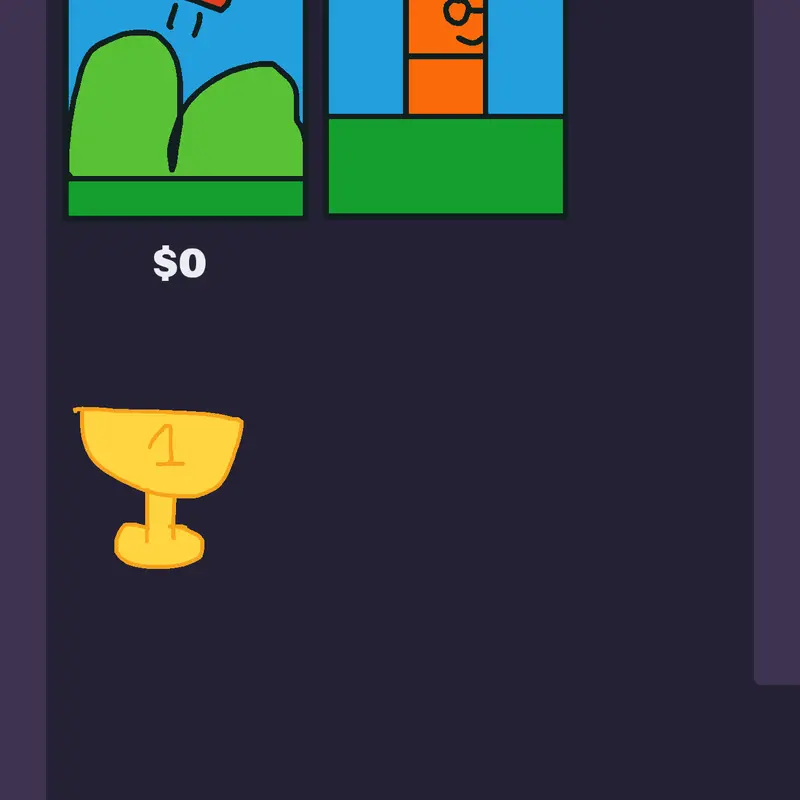 Game by @four-_-