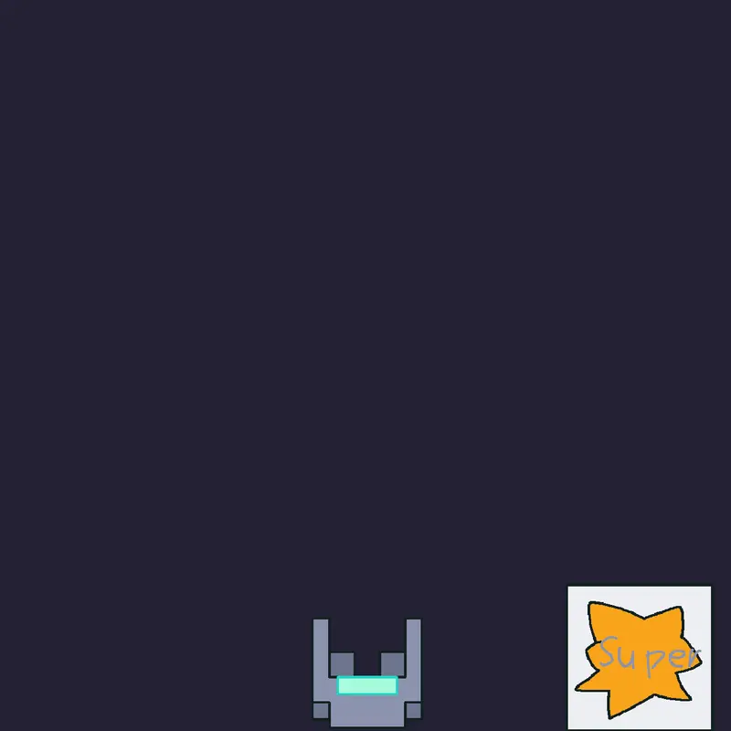Game by @lmsodumb