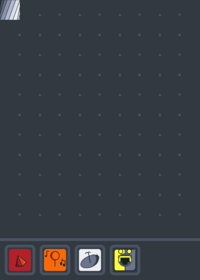 sprunki merge game