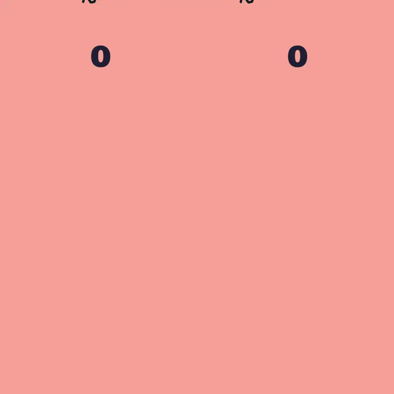 Game by @justnazfangood