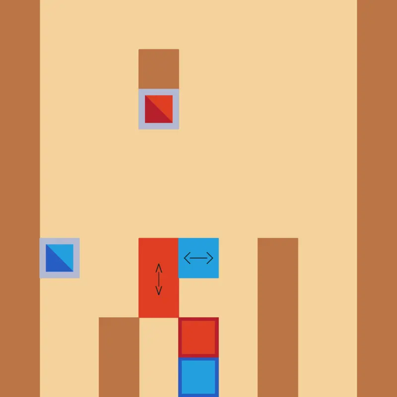 Game by @AntekP