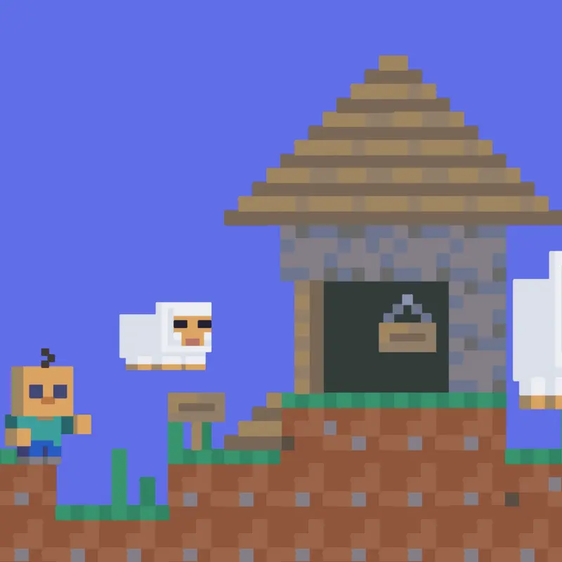 Game by @sans6578