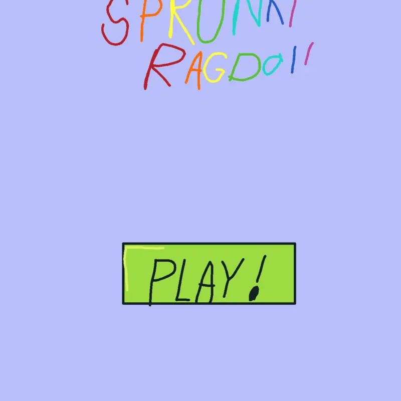 Game by @Cool_guy1357