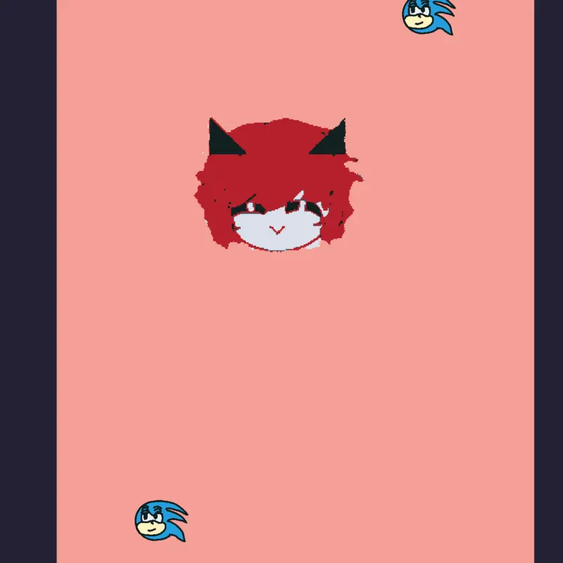 Game by @artemis0990