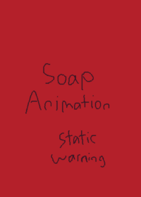 Soap
