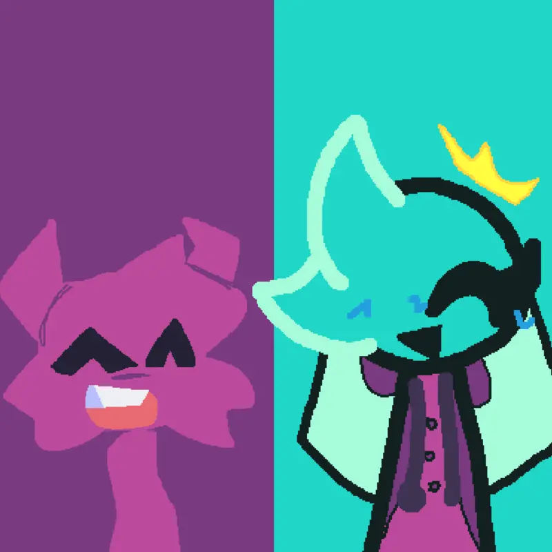 Game by @AUERFEE