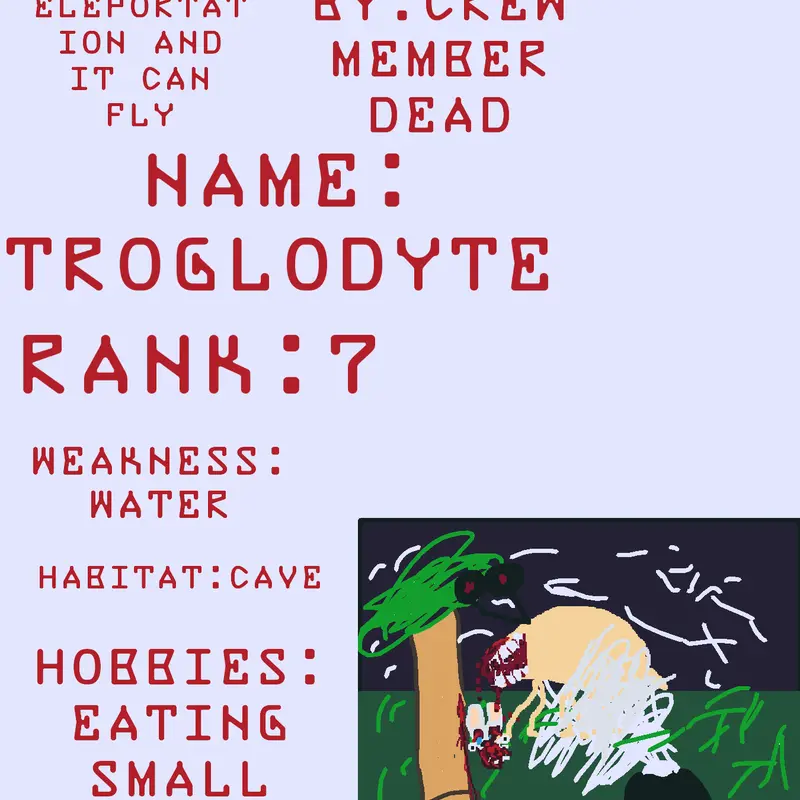 Game by @haiet