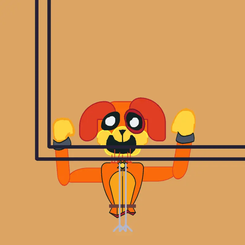 Game by @KJKJ11918