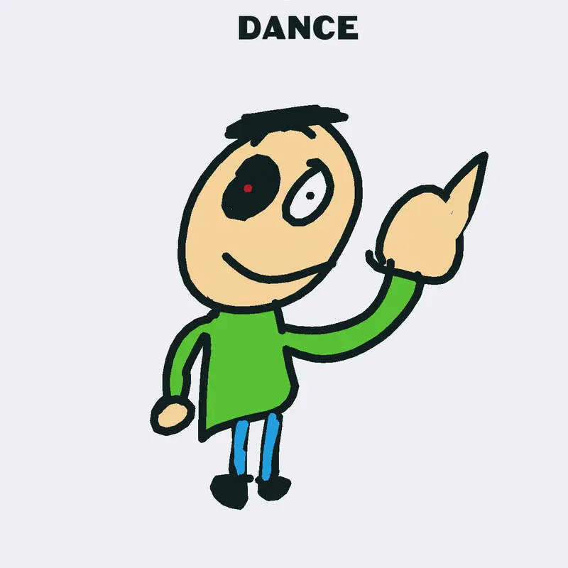Game by @amiroxd
