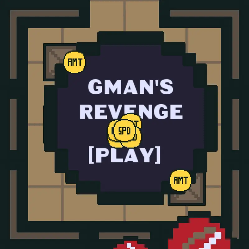 Game by @a_agk