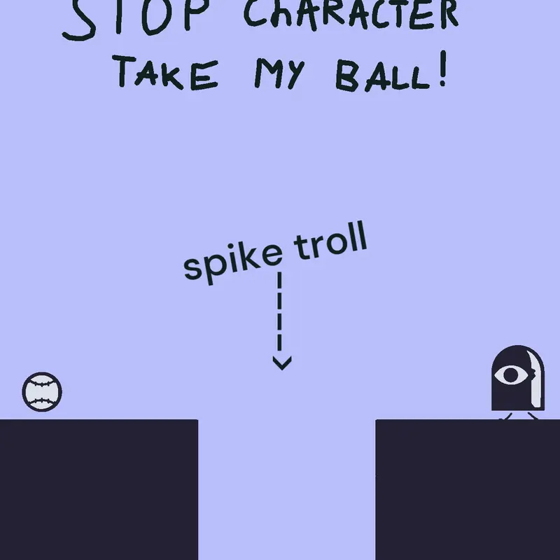 Game by @The3ReuploadHalloween