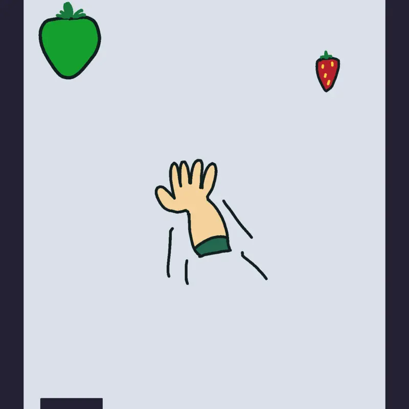 Game by @joe_mak