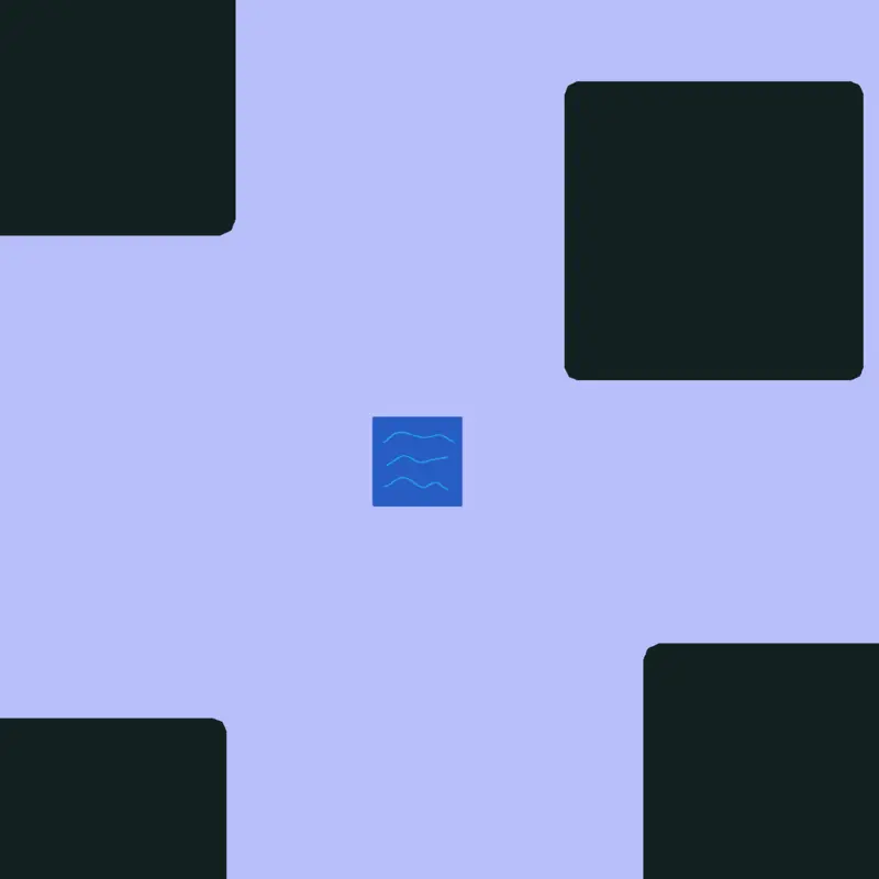 Game by @HotC0coa