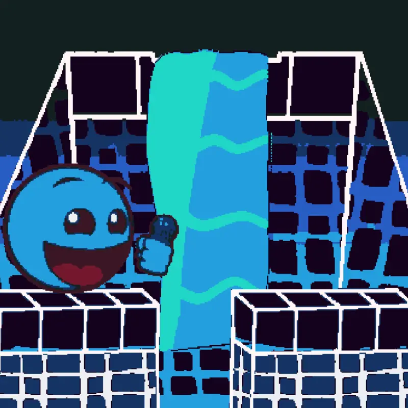 Game by @aaronhacker123456789