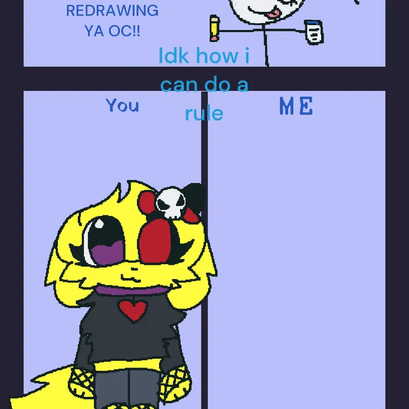 Game by @evildog22