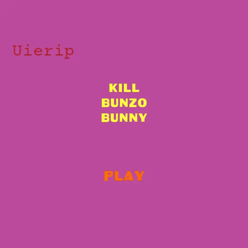 Game by @mixxaer_Goodman