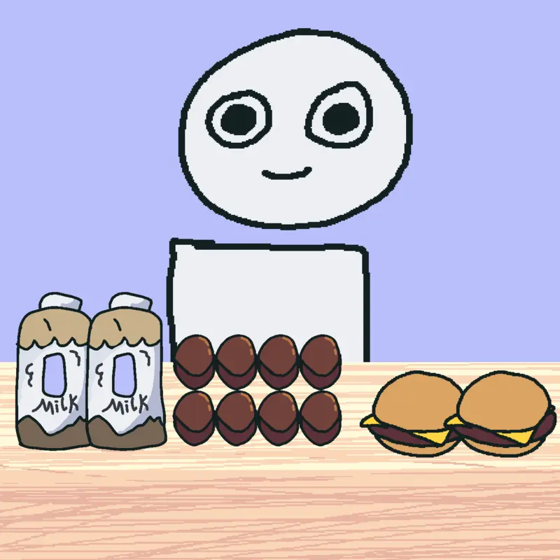 Game by @english_cube