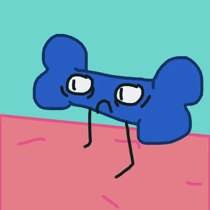 Game by @misterguy