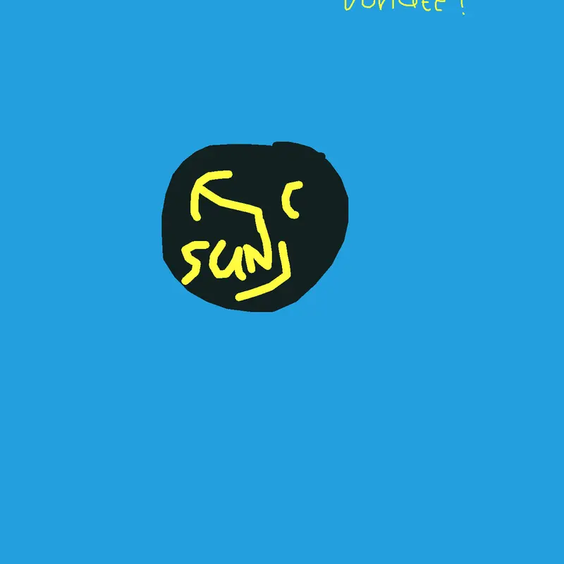 Game by @minecraftGalaxy