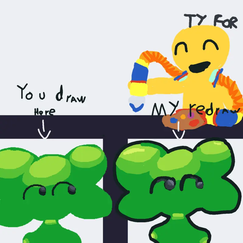 Game by @playtime_PLAYER