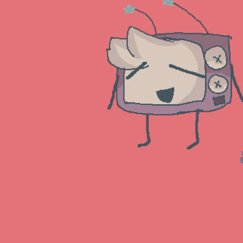 Game by @polleen_