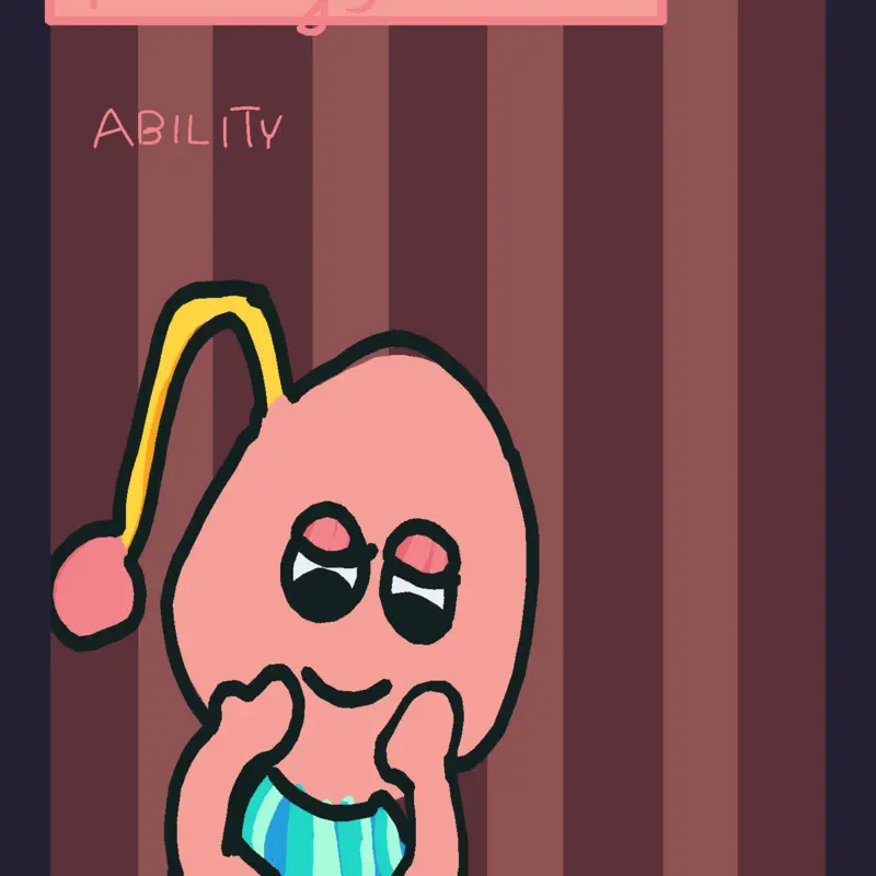 Game by @cuttustudiyo