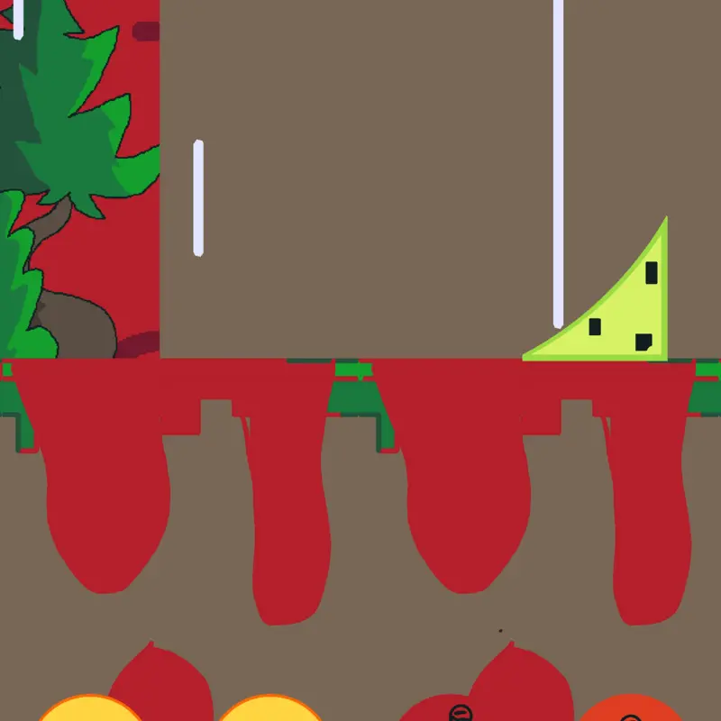 Game by @partygoer2