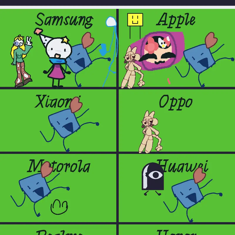 Game by @mishhhaofficial