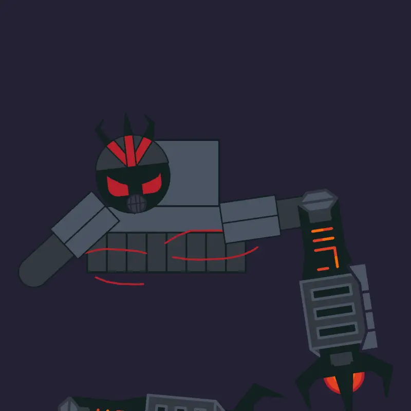 Game by @-_PlungerTVManV3_-