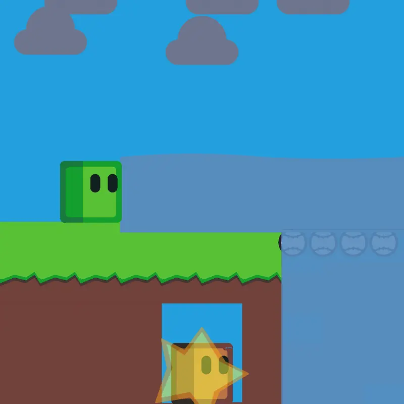 Game by @spunky_29