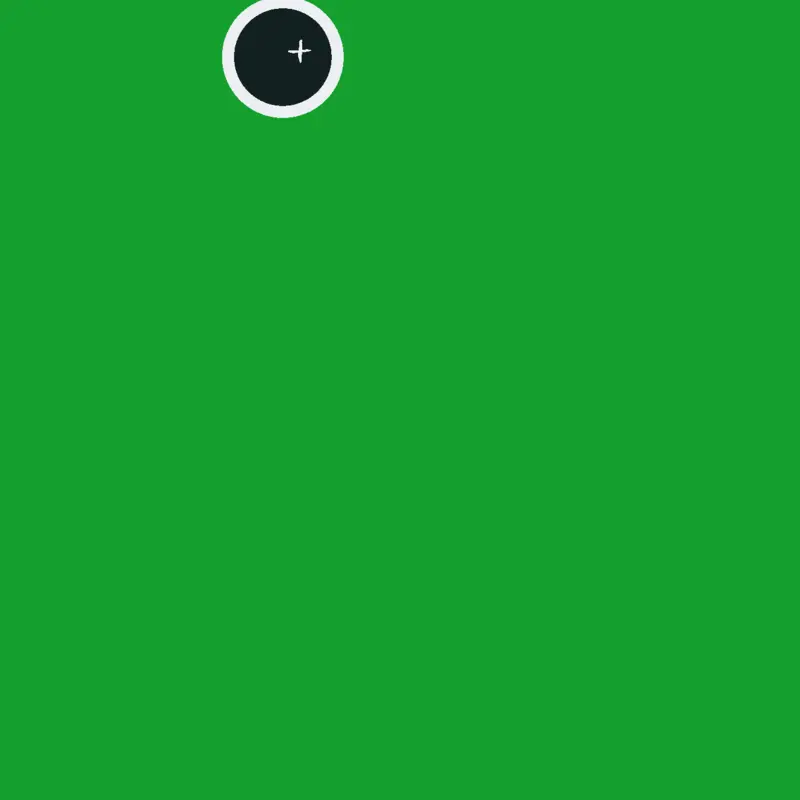 Game by @Cookieware1
