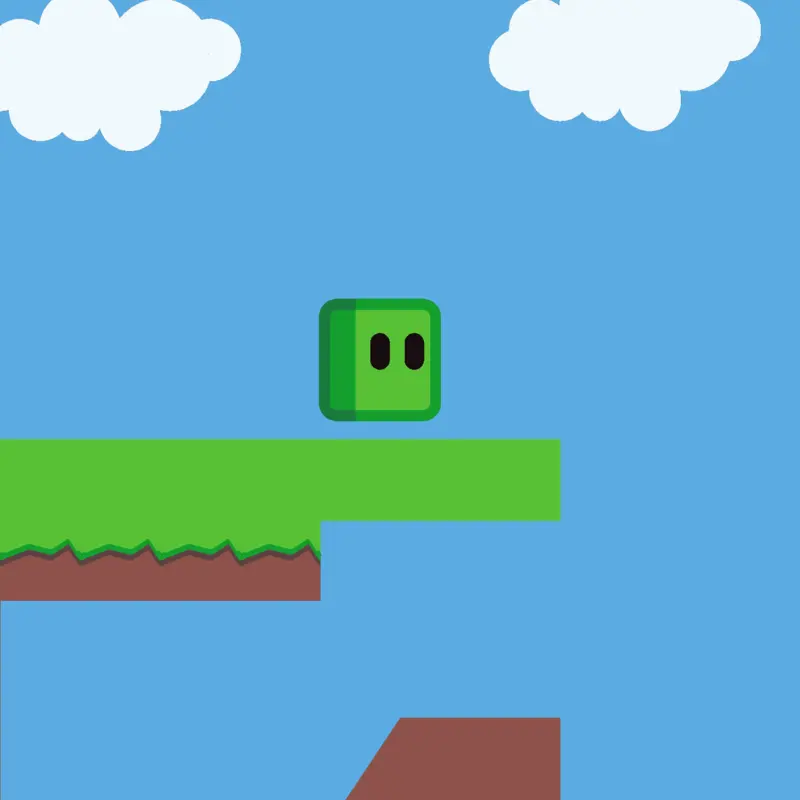 Game by @BBFO_And_Cignalshow