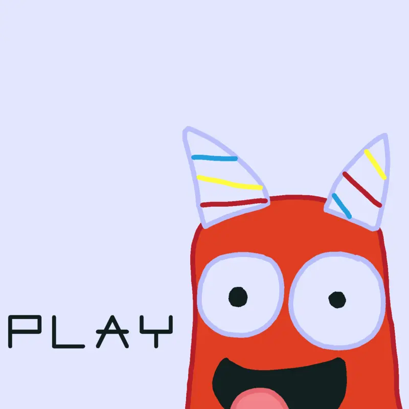 Game by @ryly0422