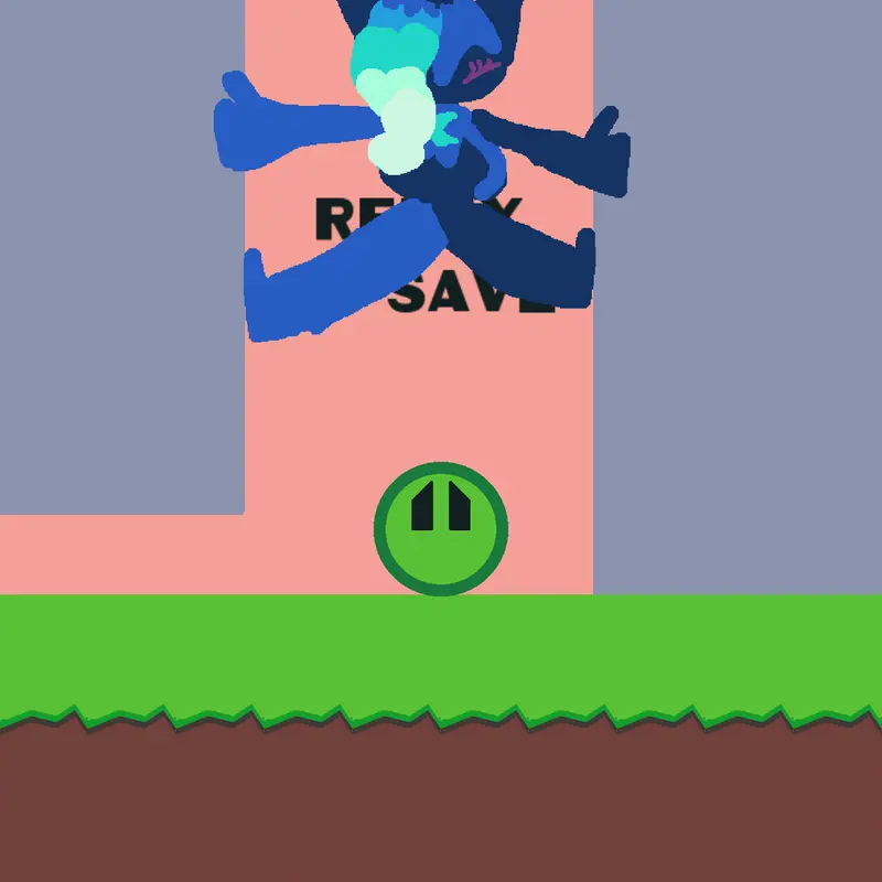 Game by @gem_lover