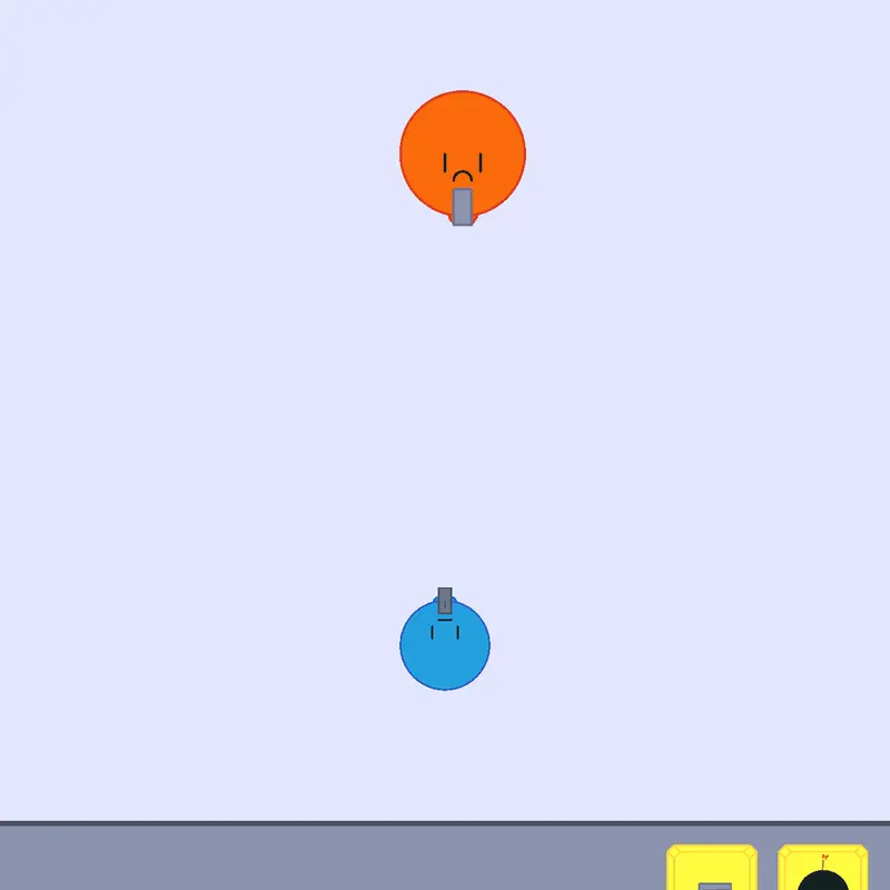 Game by @Bard-Aviation