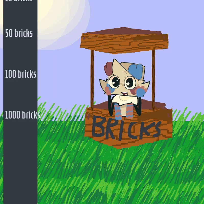 Game by @tete1234-
