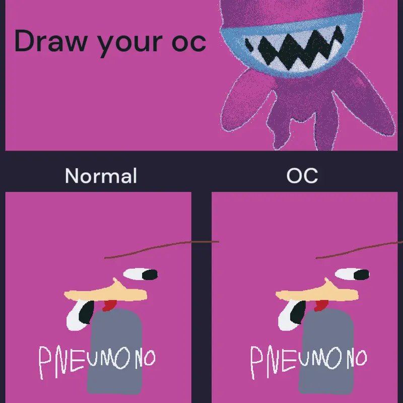 Game by @Rlowsussy