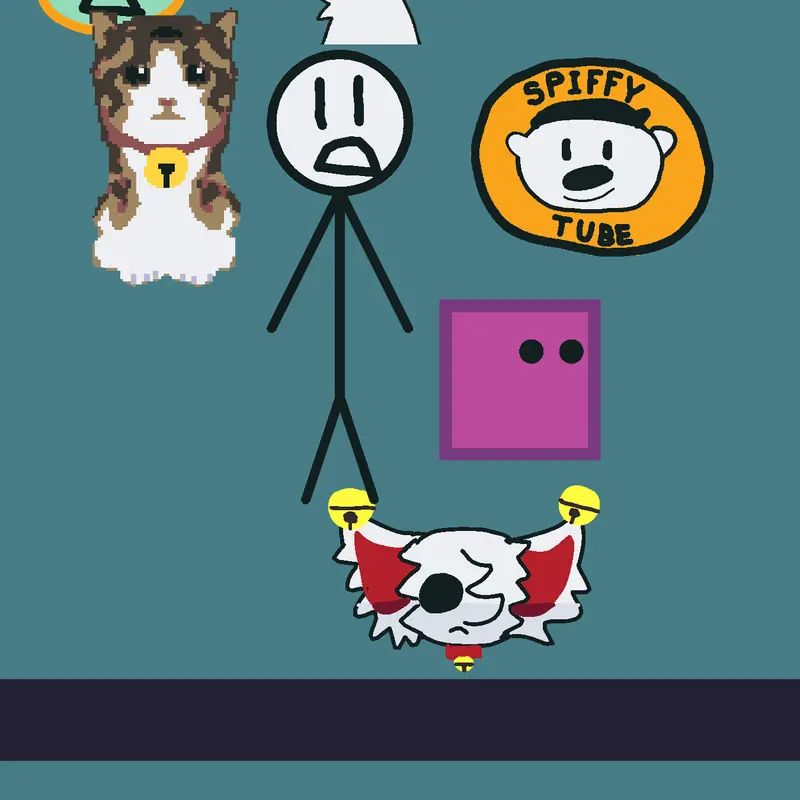 Game by @cloudi_